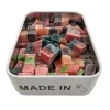 1000mg thc edibles eu