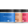 Everest Delta-8 THC Gummies Eu