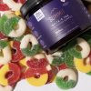Buy SUMMIT Delta-9 THC Gummies Online | EuroHaze