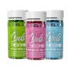 Cali Extrax Level Up Blend Gummies Euro
